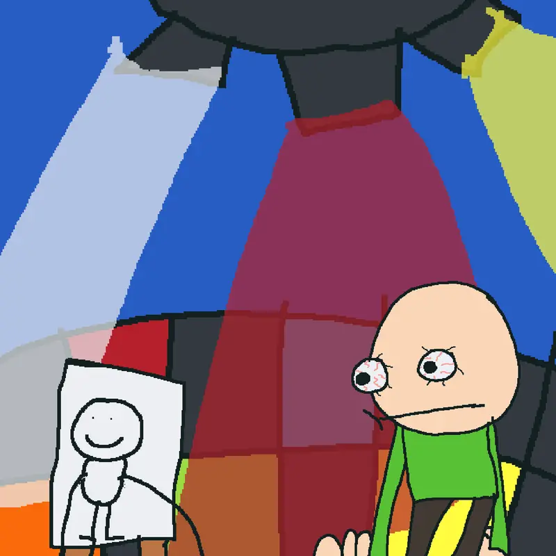 Game by @Eli543