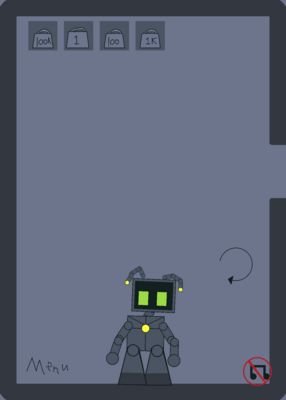 snapshot