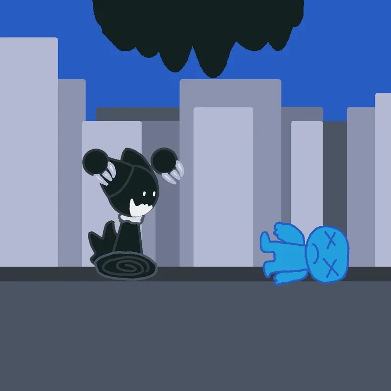 Game by @Kevian-ALT-V3