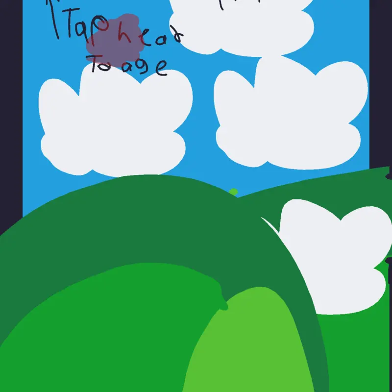Game by @Static_Television