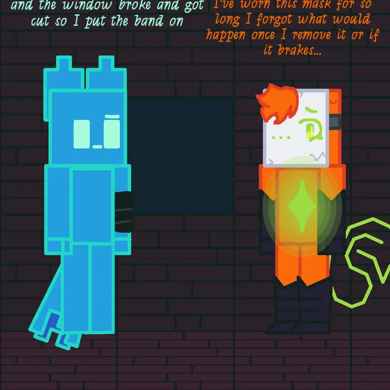 Game by @-Spooky_Air_studios-