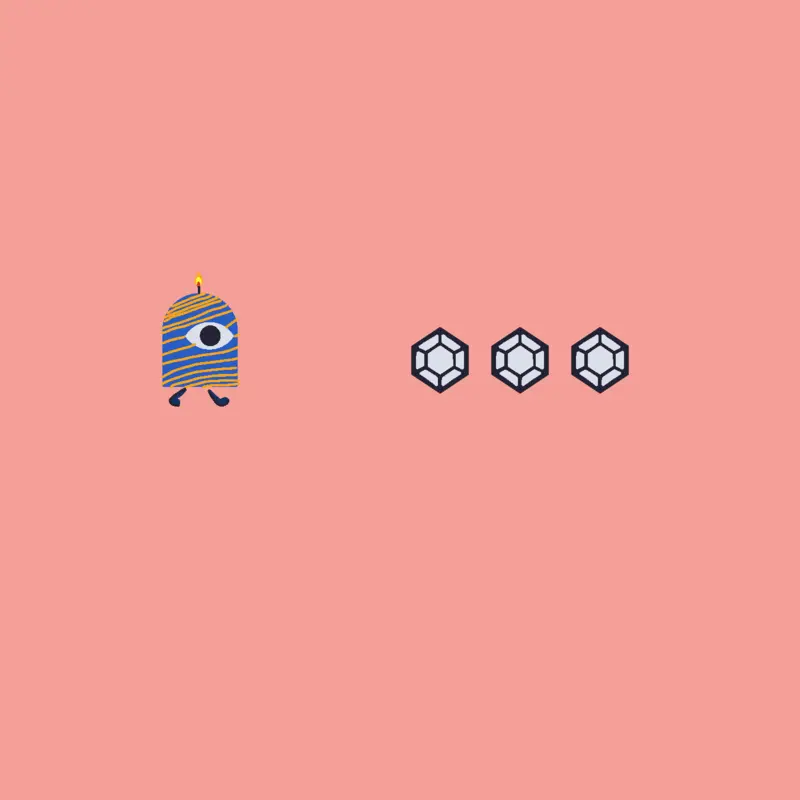 Game by @_candle