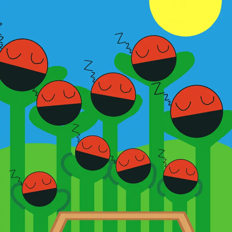 Game by @Cinonistan_bing_chiling