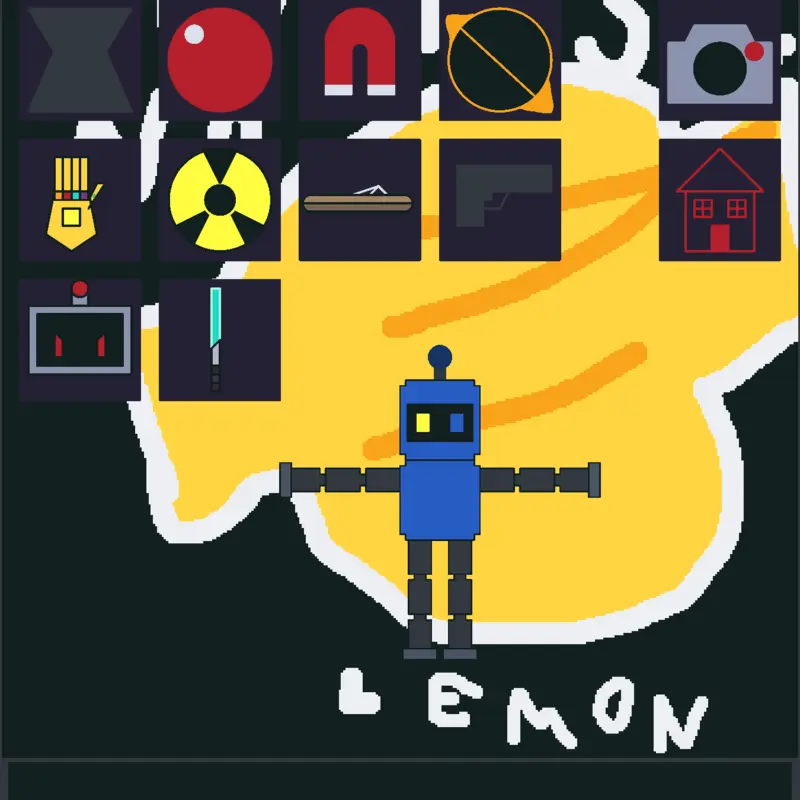 Game by @bananaguy11