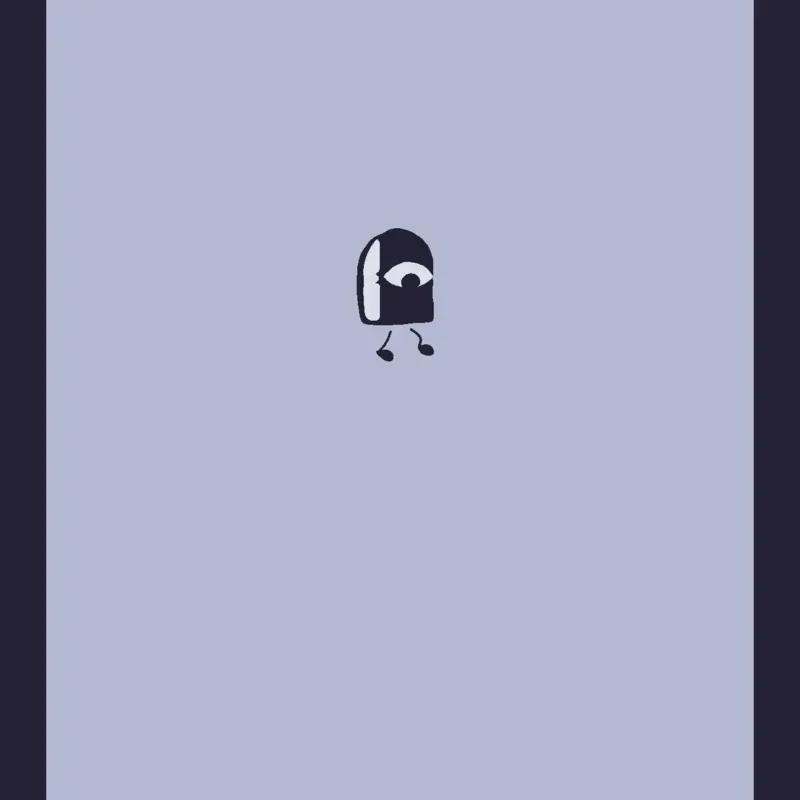 Game by @Monstery-eater9123
