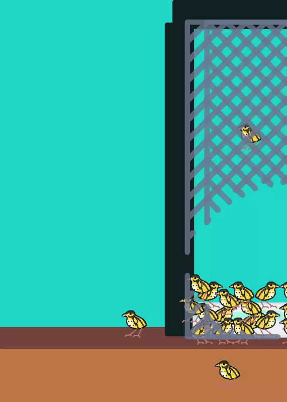 Game by @-GreenCubic-