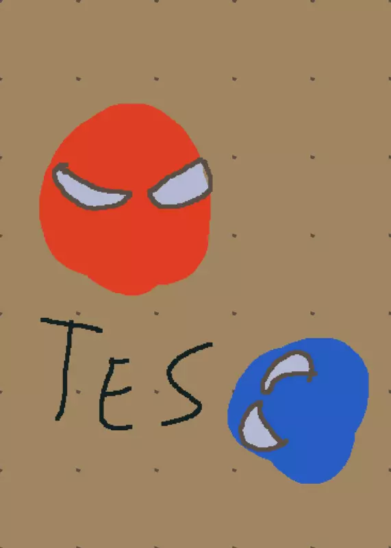 Game by @appleseeder166