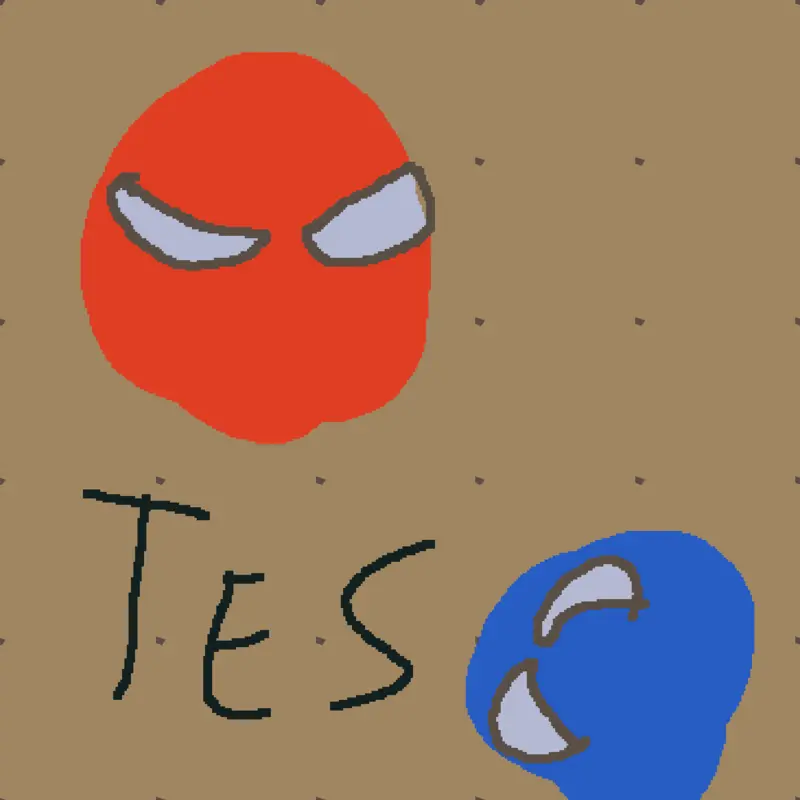 Game by @appleseeder166