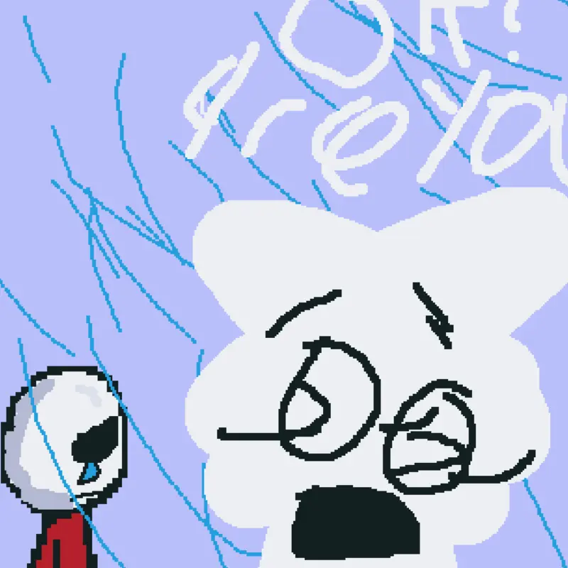 Game by @sirdadadoo827272