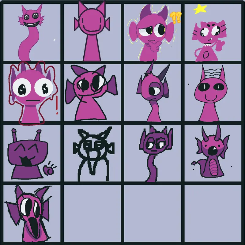 Game by @enzo_127486