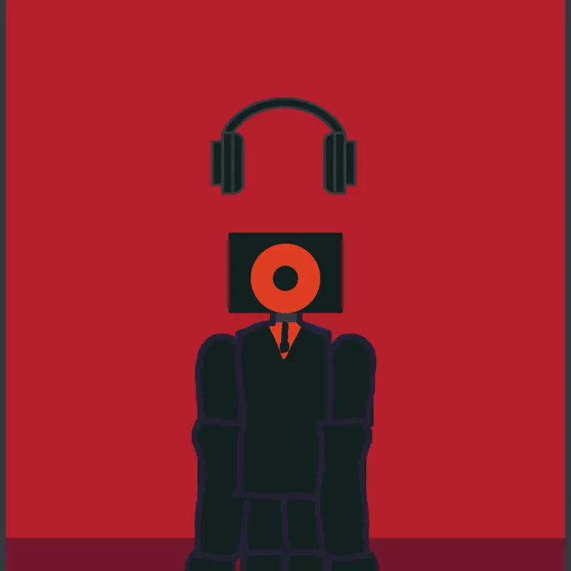 Game by @breakingofdoom