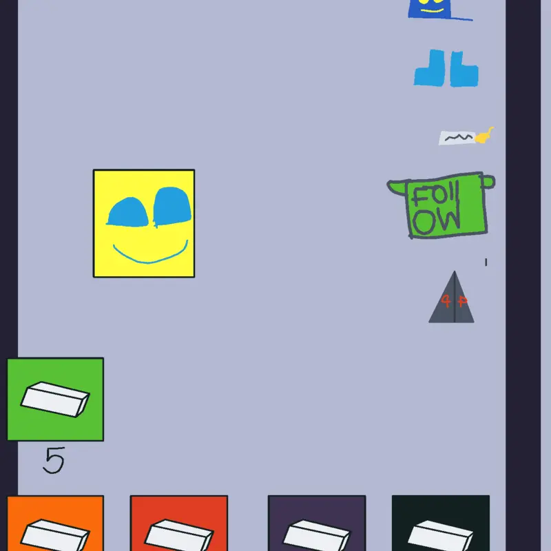 Game by @Jordan6