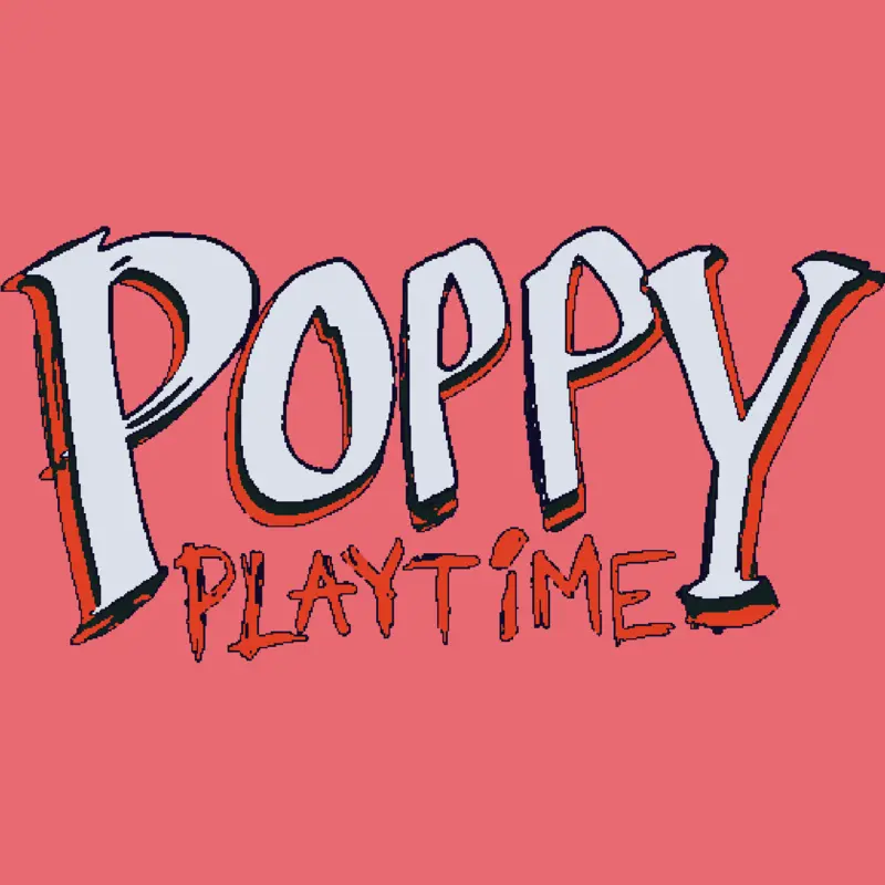 Game by @roing