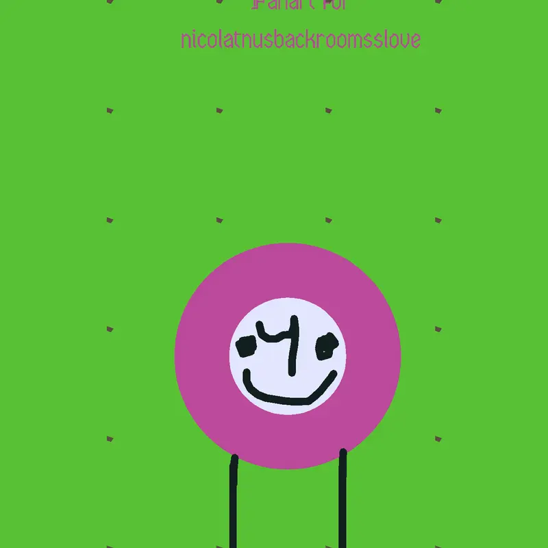 Game by @Grizly