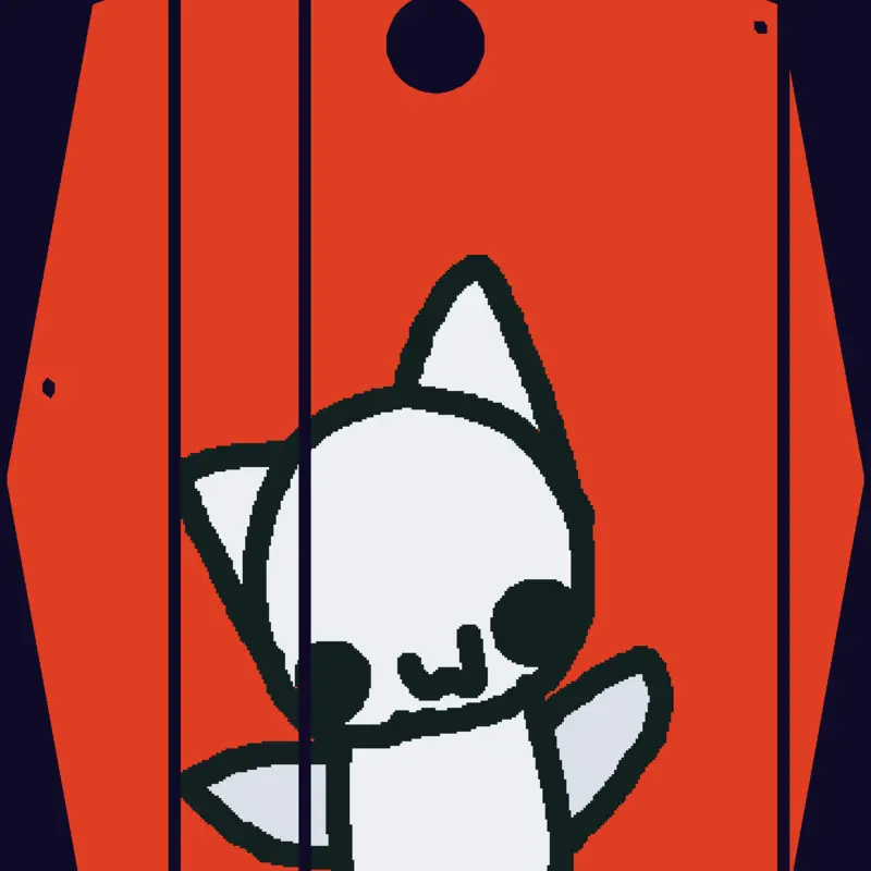 Game by @snowy_cat_XD