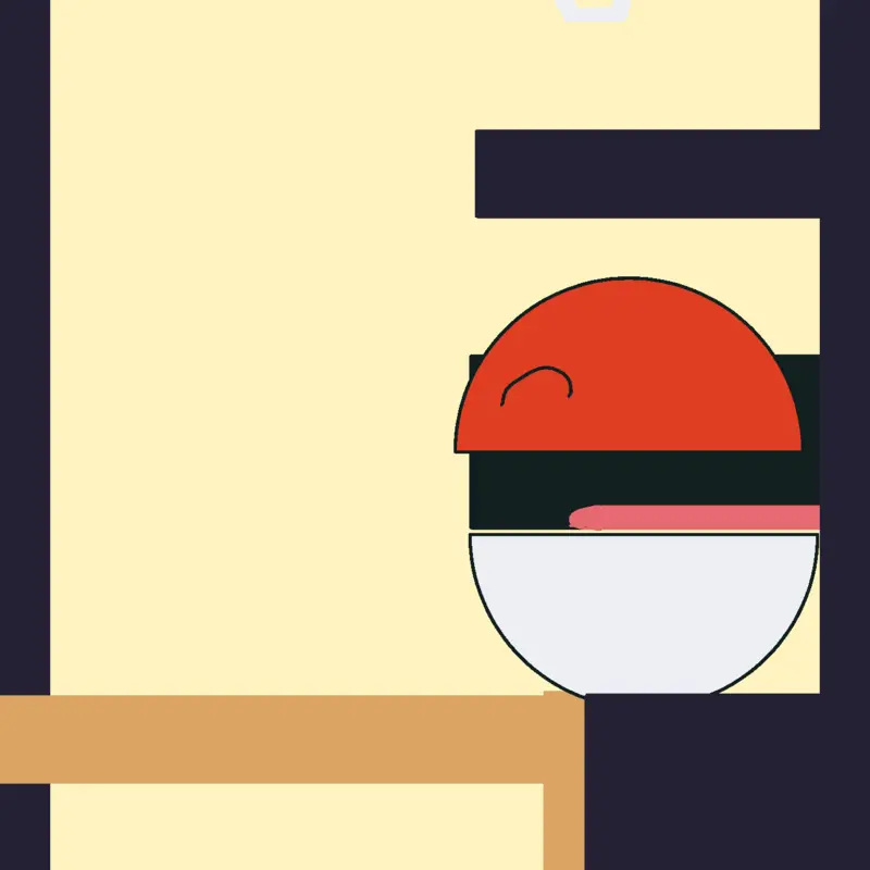 Game by @numbergames