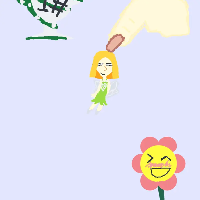 Game by @Your_local_mitsuri