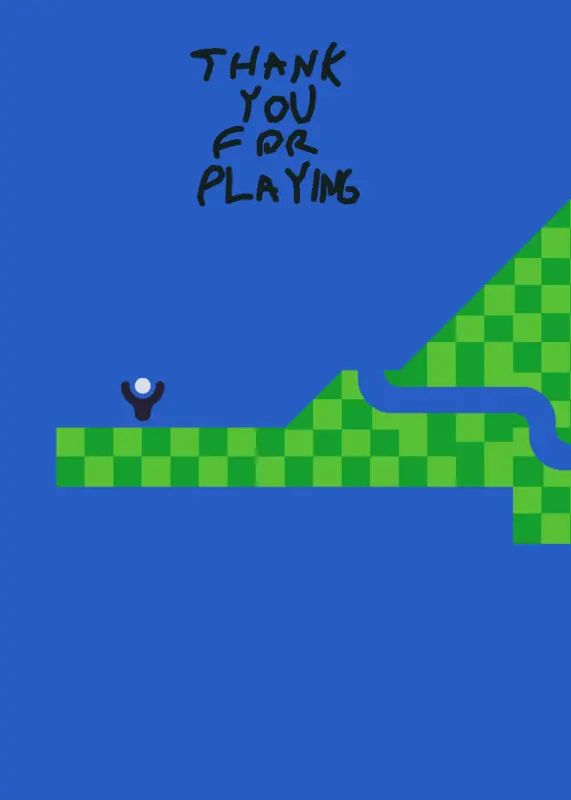 Golf by @golfenjoyer