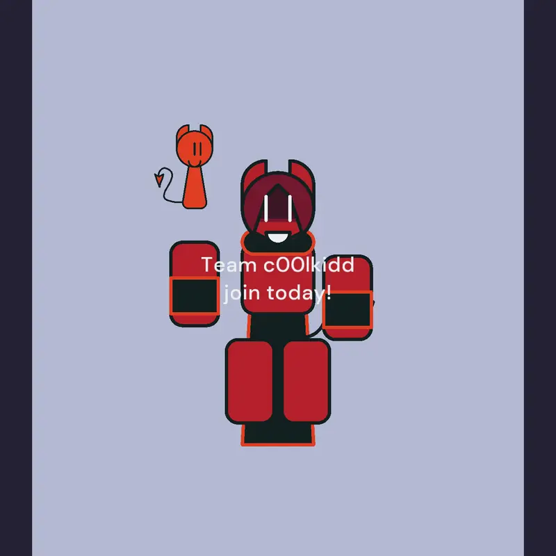 Game by @drawnist_2x2