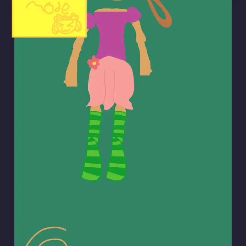 Ragdoll bassie by @mellys