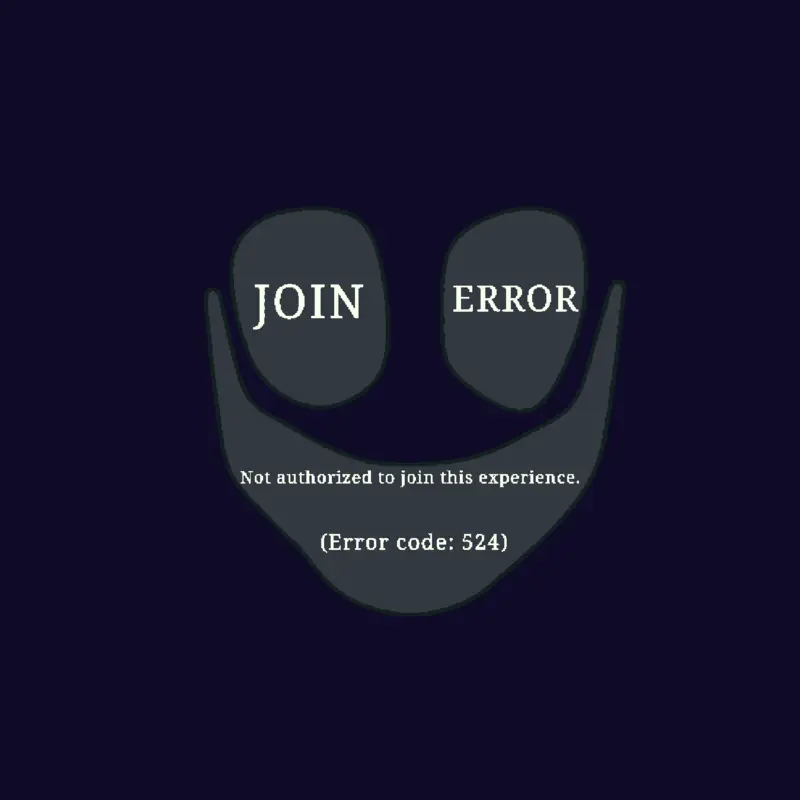 Game by @-_A-325_gamin_-