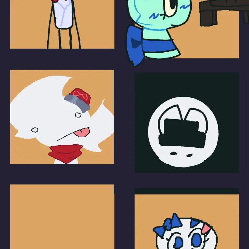 Game by @Godzillaplayer252