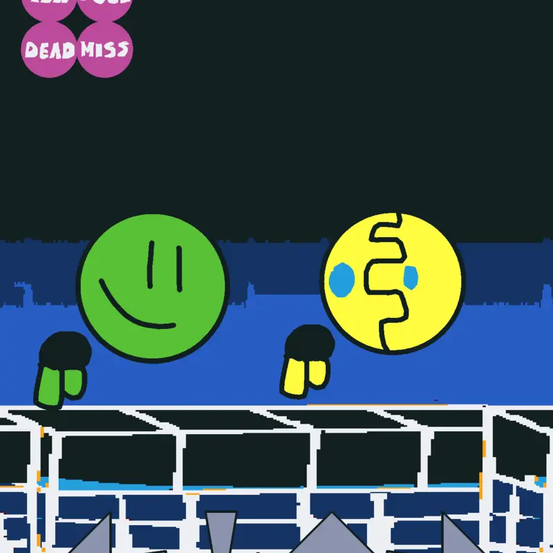 Game by @Oofydrop