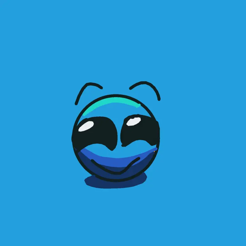 Game by @GeometryEasy