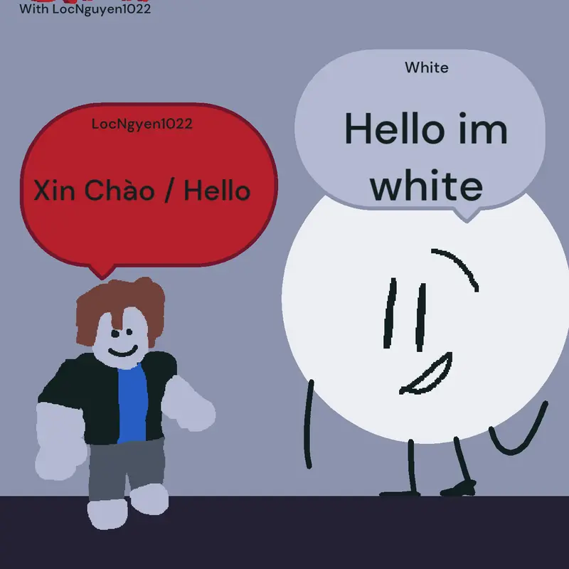 Game by @sstickman