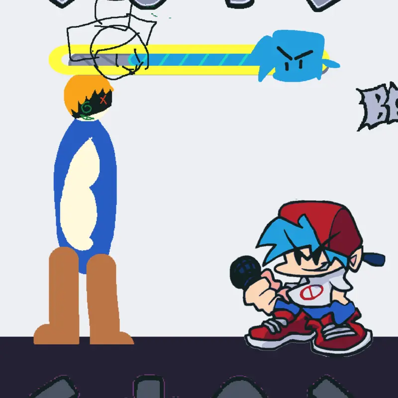 Game by @wesley12345634