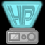 HolographicProductions avatar
