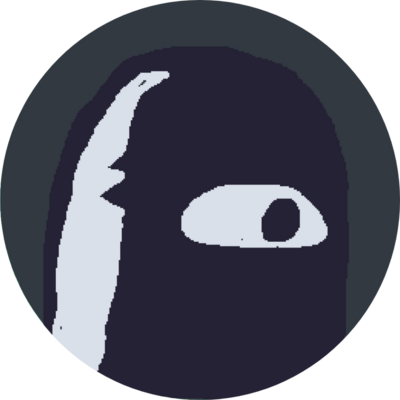 @Random_Character
