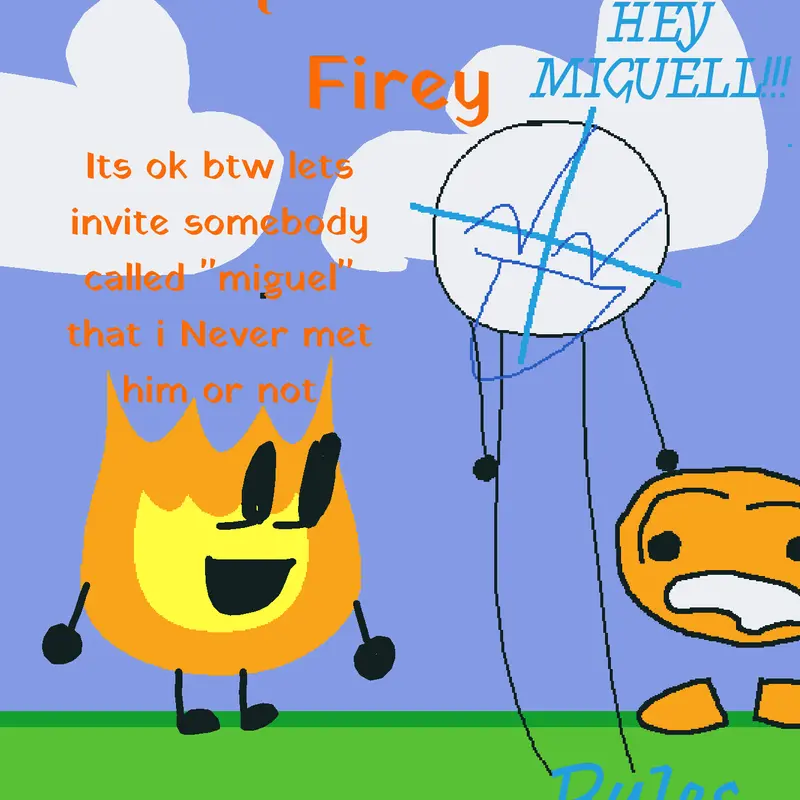 Game by @AnimaticGuy2026
