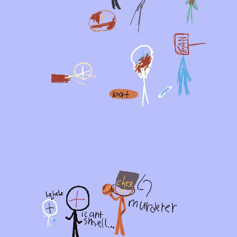 Game by @Tottaly-Not-Dead-Account