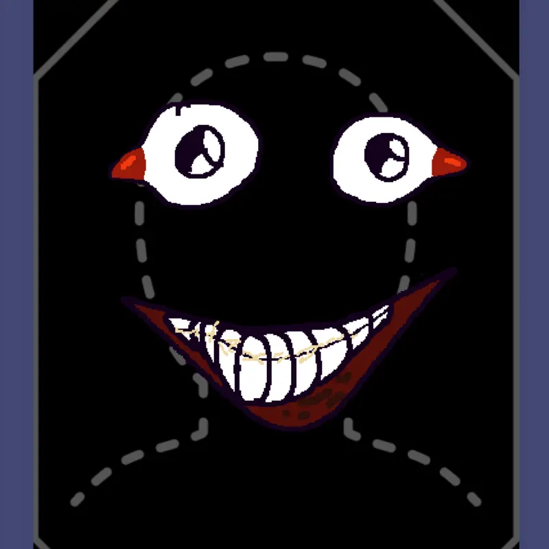Game by @Shedletsky_TH
