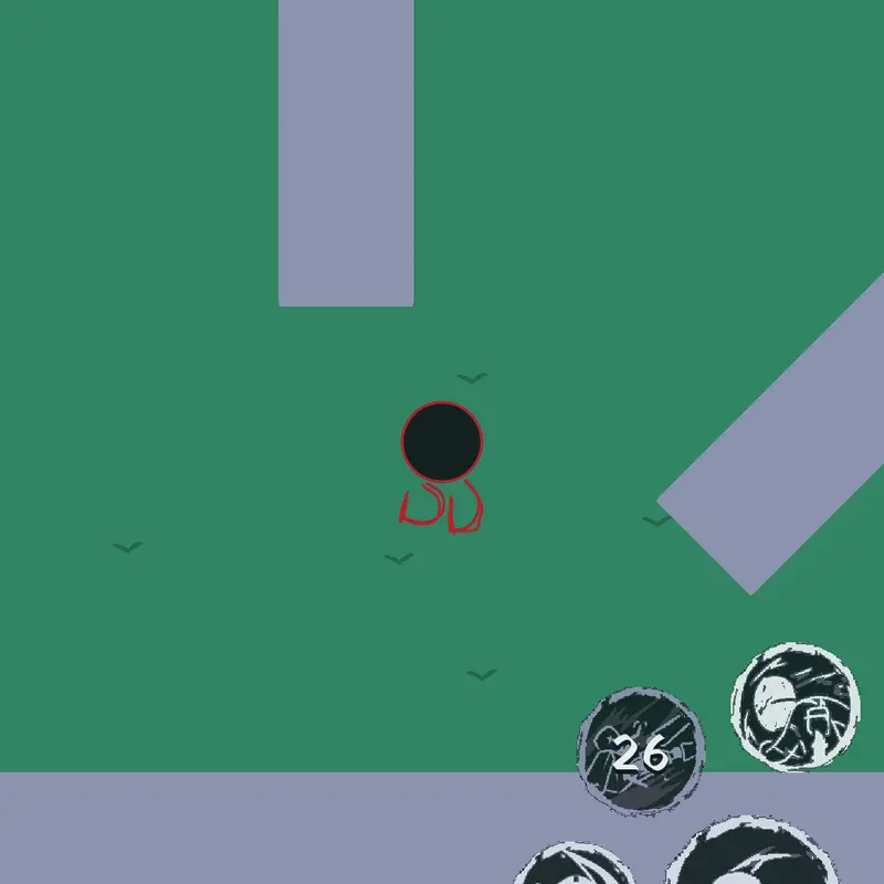 Game by @e_1thegoober