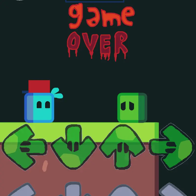 Game by @Lisandro21325