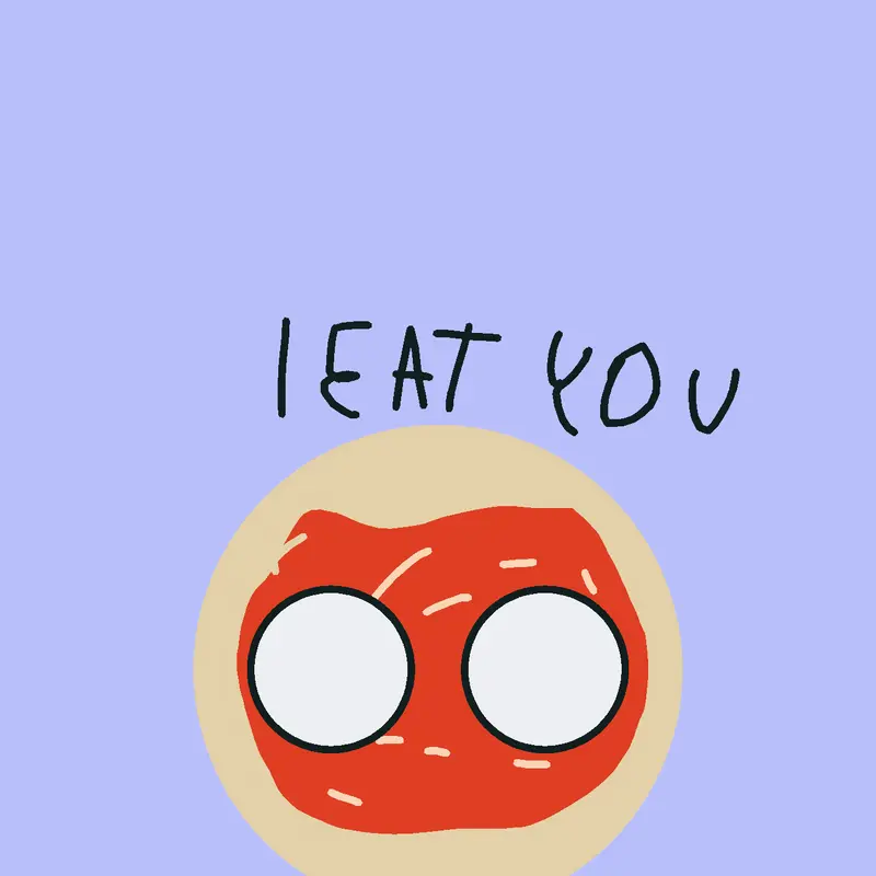 Game by @Juaaaaan