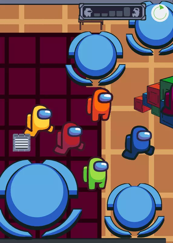 Game by @Durplencio-sprunki