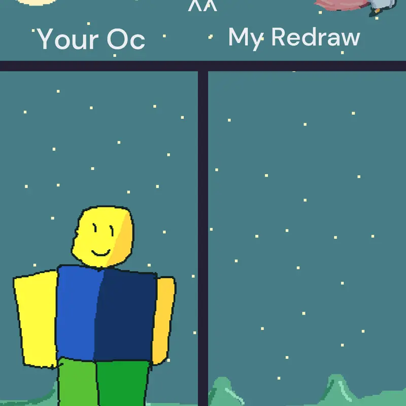 Game by @LilBearBearBlox