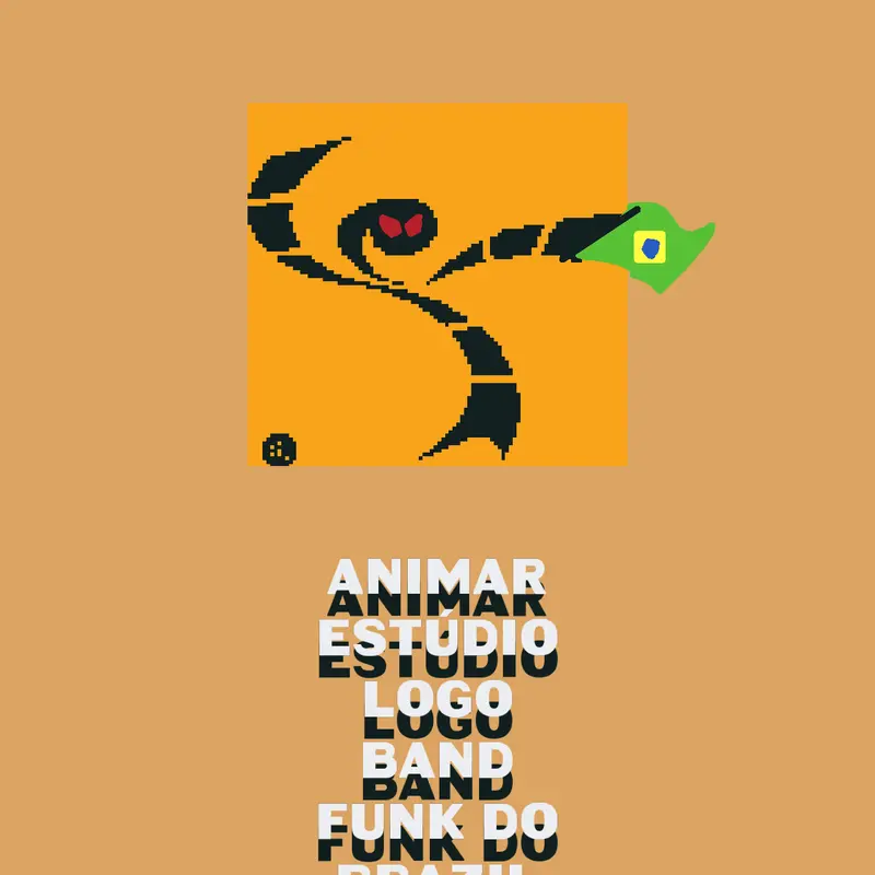 Game by @IsaqueCalabreso