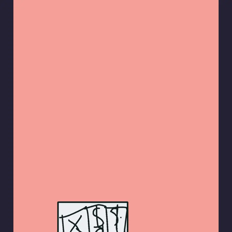 Game by @Gamble_machine_363