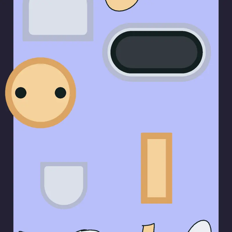 Game by @_blank_trangy_blank_