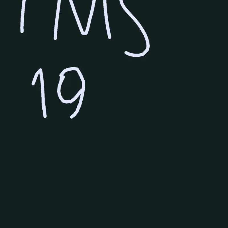 Game by @stickman_bing_chiling