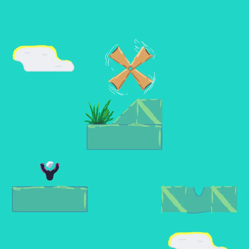 Game by @DINO_CAT