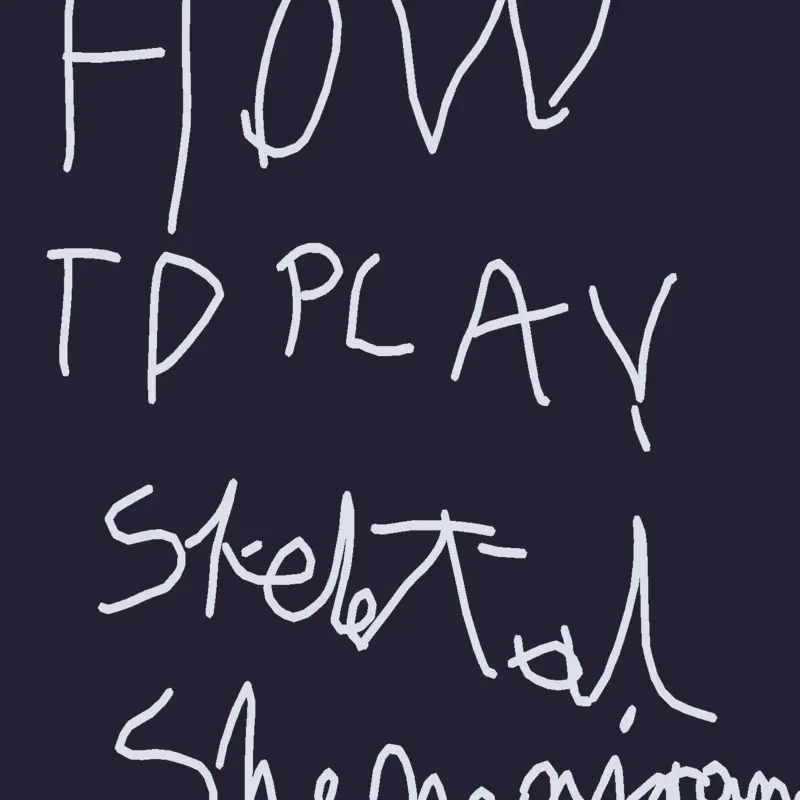 Game by @new_unemployed_person