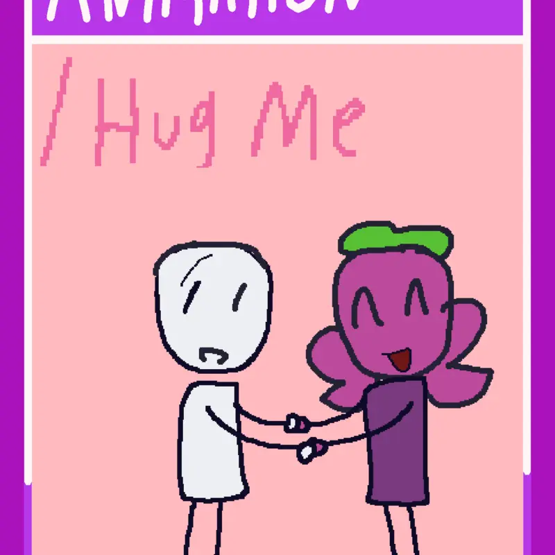 Game by @-violet_the_grape-