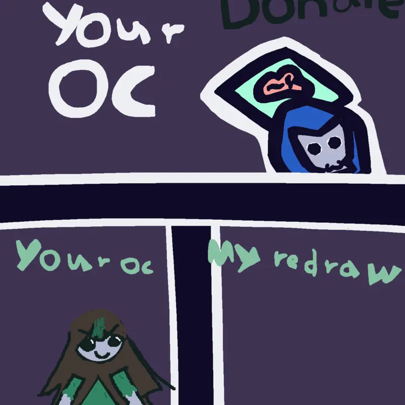 Game by @creator73629