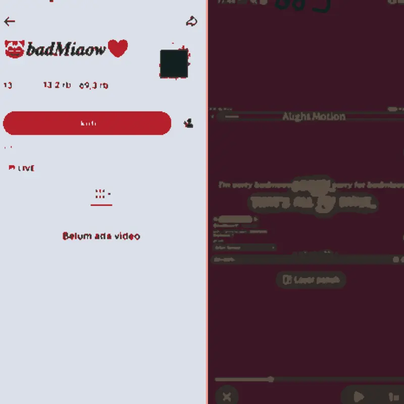 Game by @is_cat_NOW