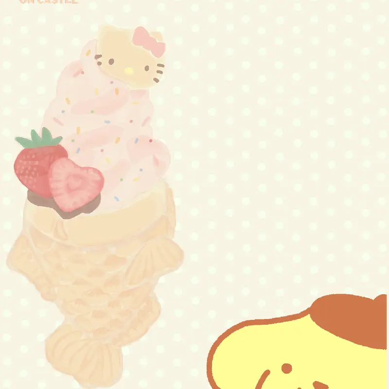 Game by @Himejoshi_Neko
